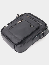 Мессенджер Vintage модель bag24_20828 Фото