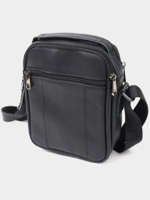 Мессенджер Vintage модель bag24_20828 Фото