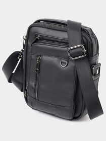 Мессенджер Vintage модель bag24_20828 Фото