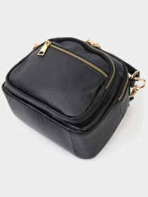 Кросс-боди Vintage модель bag24_20688 Фото