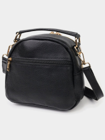 Кросс-боди Vintage модель bag24_20688 Фото