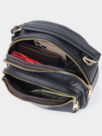 Кросс-боди Vintage модель bag24_20688 Фото