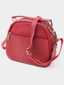 Крос-боді Vintage модель bag24_20689 Фото