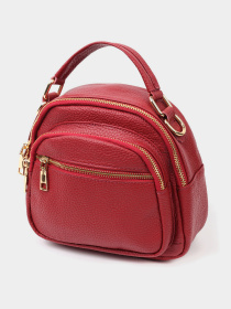 Кросс-боди Vintage модель bag24_20689 Кросс-боди Vintage модель bag24_20689 Фото