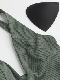 Купальник H&M модель 72553 Фото