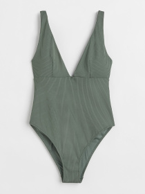 Купальник H&M модель 72553 Фото