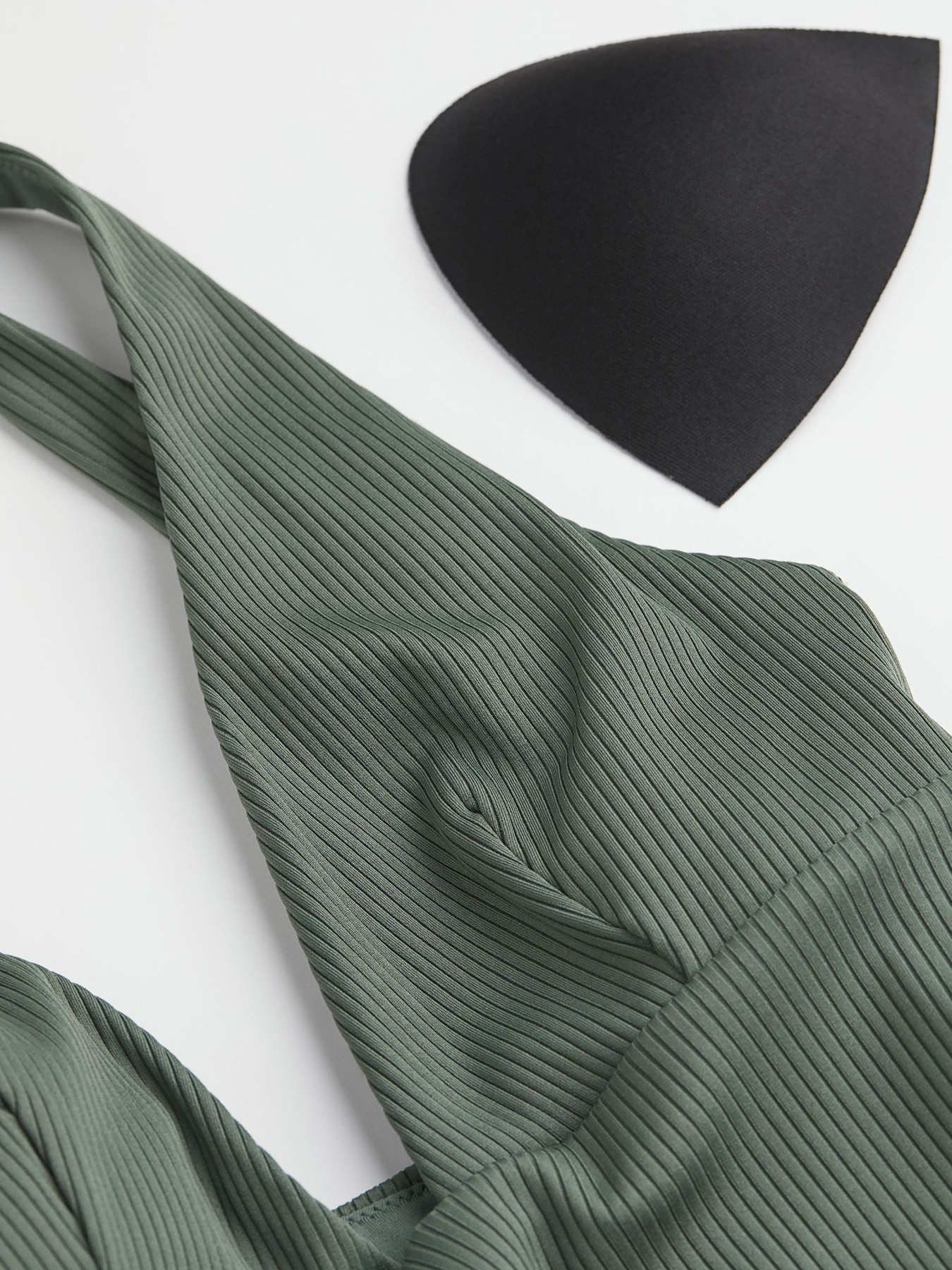 Купальник H&M модель 72553 Фото