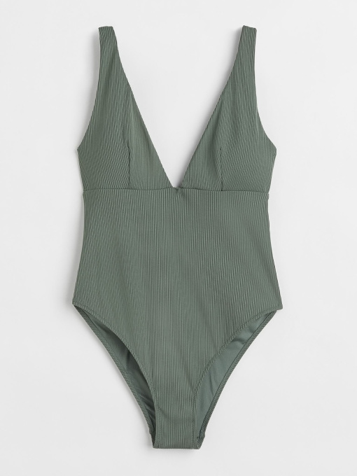 Купальник H&M модель 72553 Фото