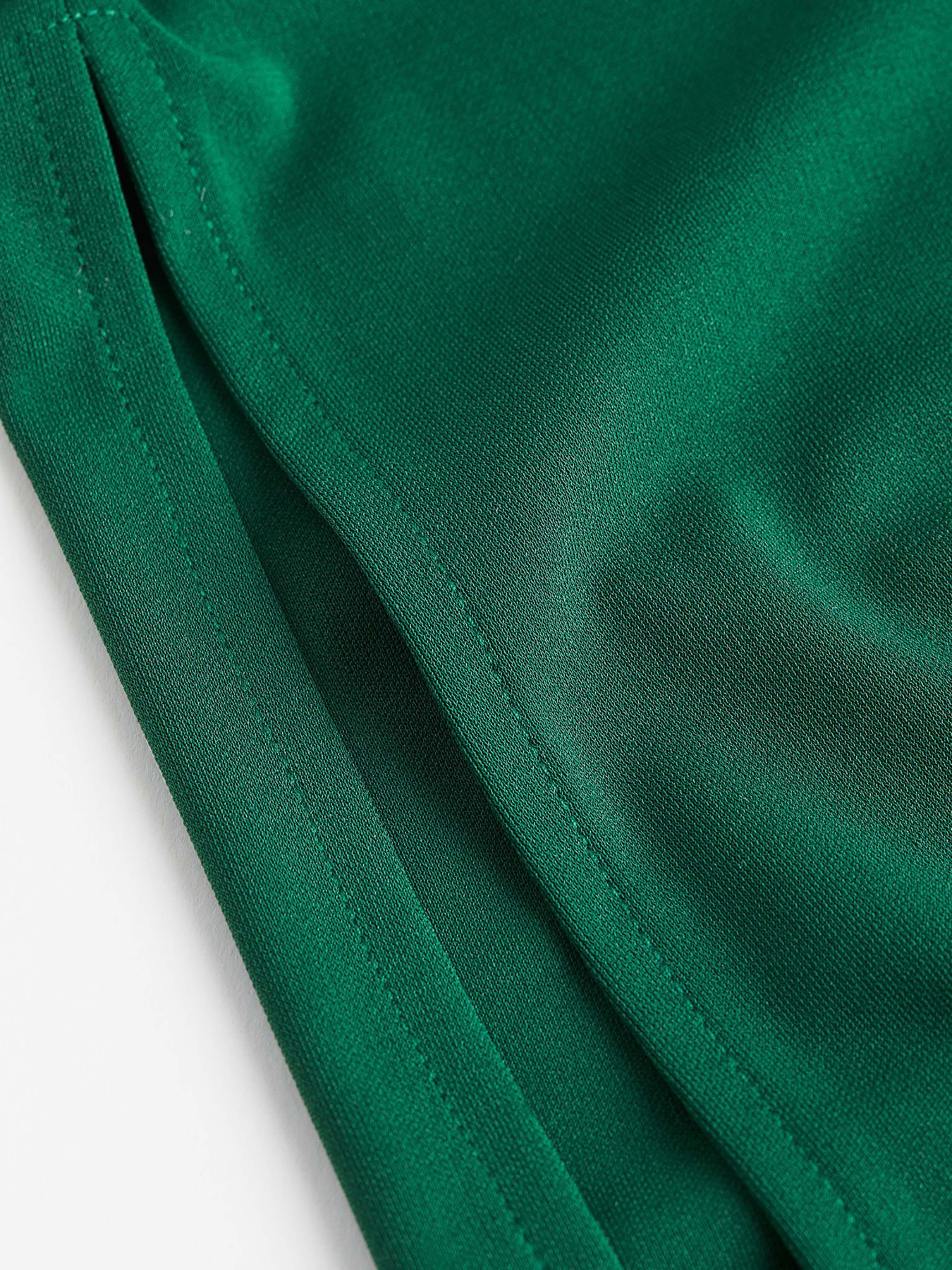 Платье миди H&M модель 72557 Фото