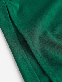 Платье миди H&M модель 72557 Фото