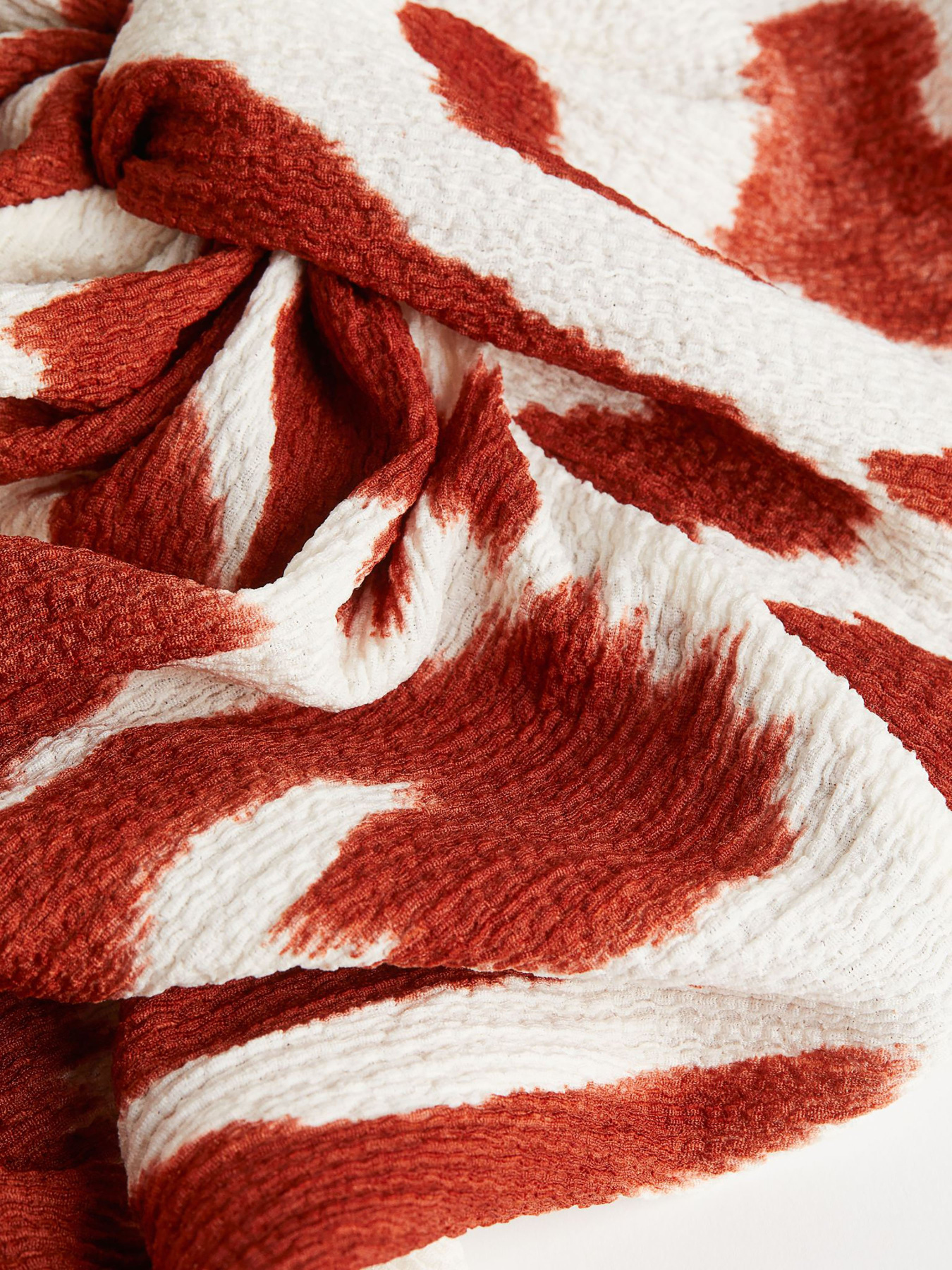 Сарафан H&M модель 72564 Фото