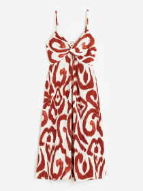 Сарафан H&M модель 72564 Фото