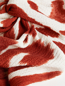 Сарафан H&M модель 72564 Фото