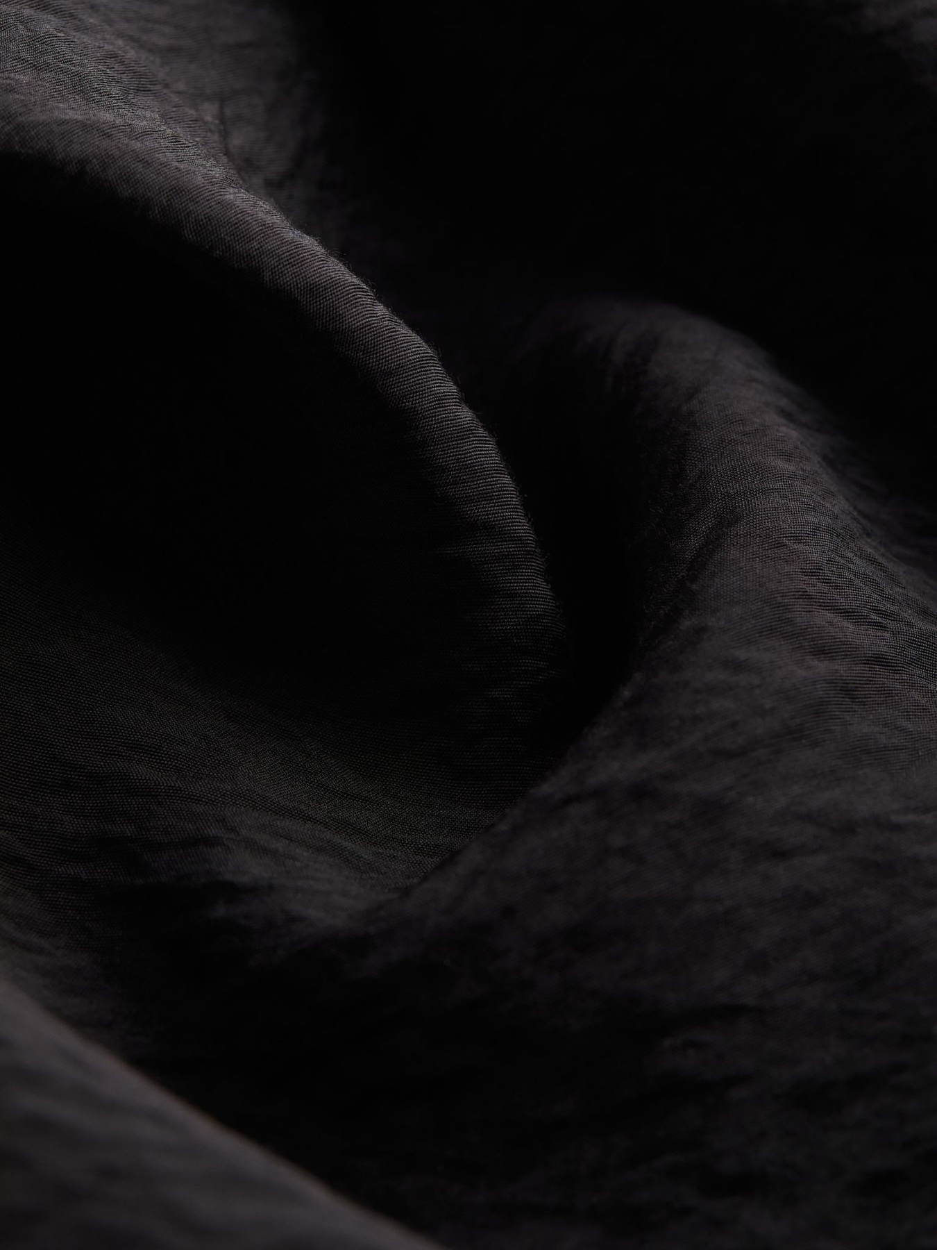 Платье миди H&M модель 72665 Фото