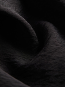 Платье миди H&M модель 72665 Фото