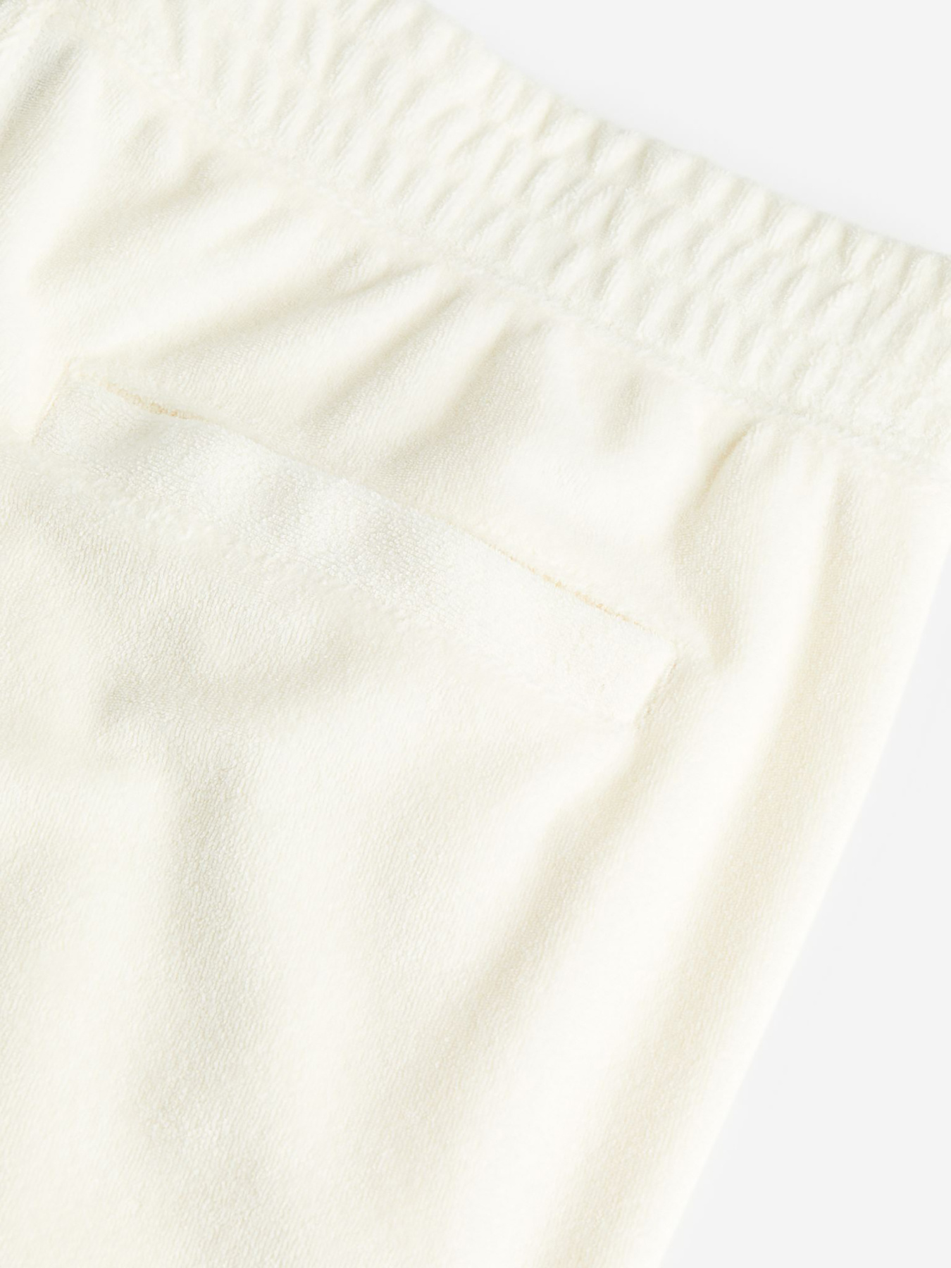 Шорты H&M модель 72666 Фото