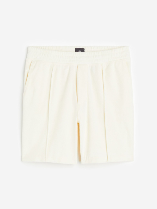 Шорты H&M модель 72666 Фото