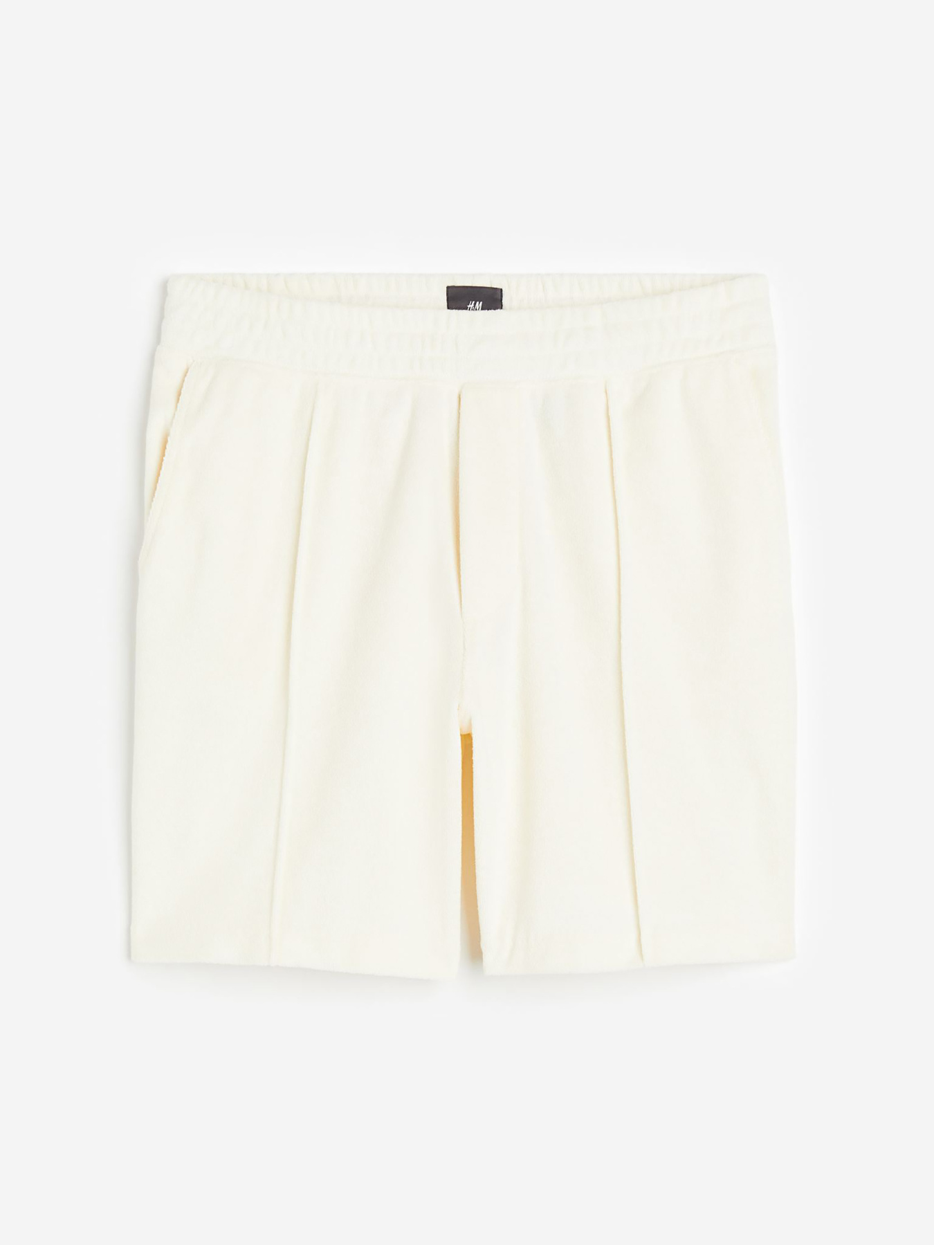 Повседневные шорты H&M модель 72666 Фото