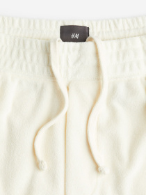 Повседневные шорты H&M модель 72666 Фото