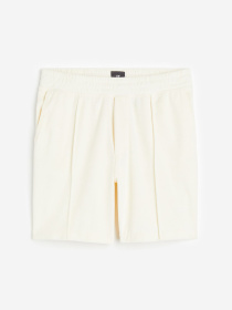 Повседневные шорты H&M модель 72666 Фото