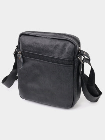 Мессенджер Vintage модель bag24_20678 Фото