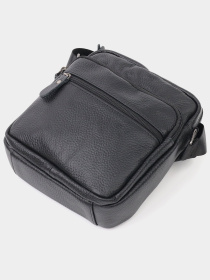 Мессенджер Vintage модель bag24_20678 Фото