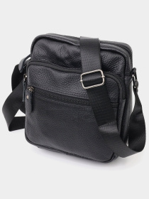 Мессенджер Vintage модель bag24_20678 Фото