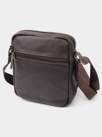 Мессенджер Vintage модель bag24_20687 Фото