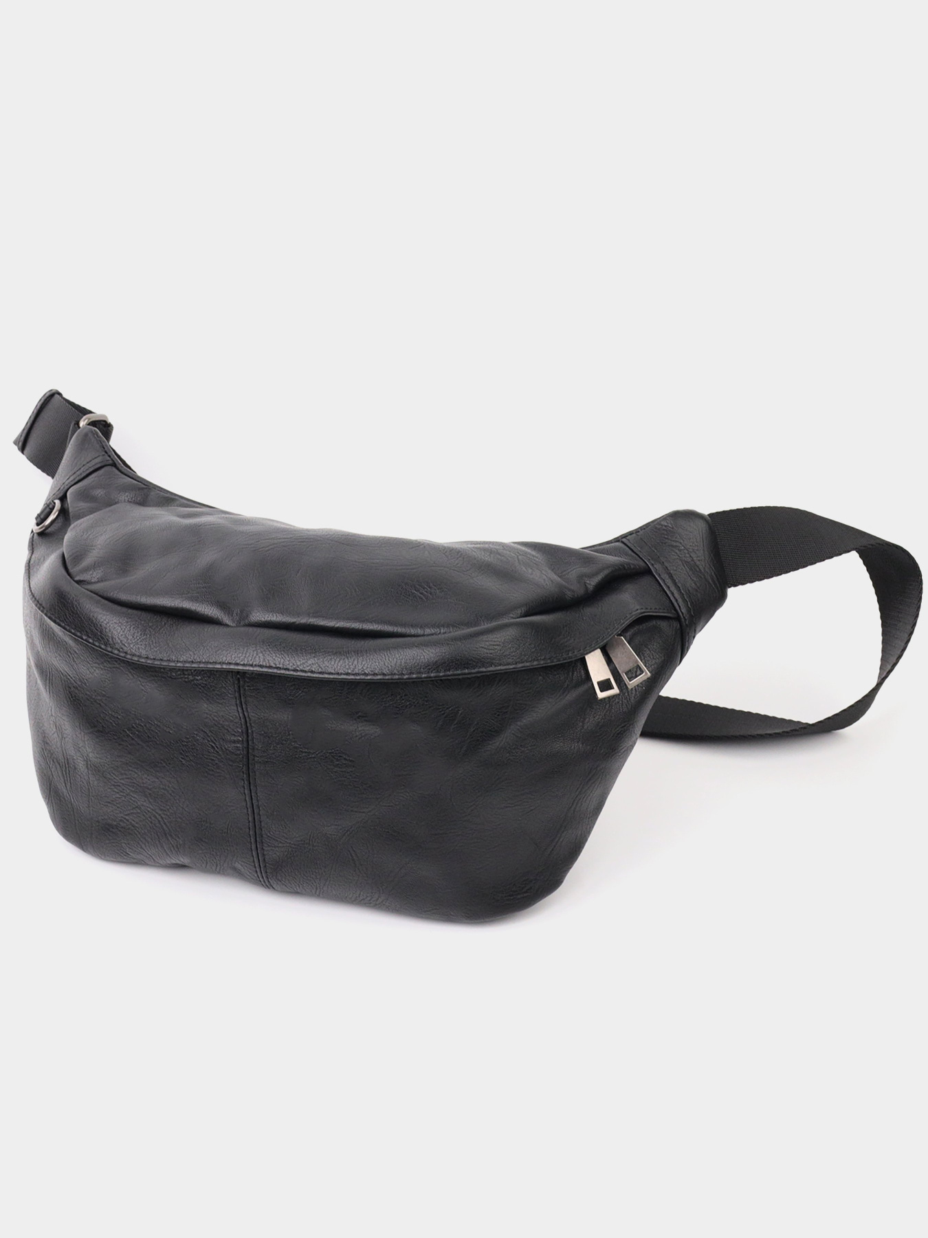 Мессенджер Vintage модель bag24_20831 Мессенджер Vintage модель bag24_20831 Фото