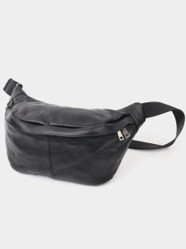 Мессенджер Vintage модель bag24_20831 Мессенджер Vintage модель bag24_20831 Фото