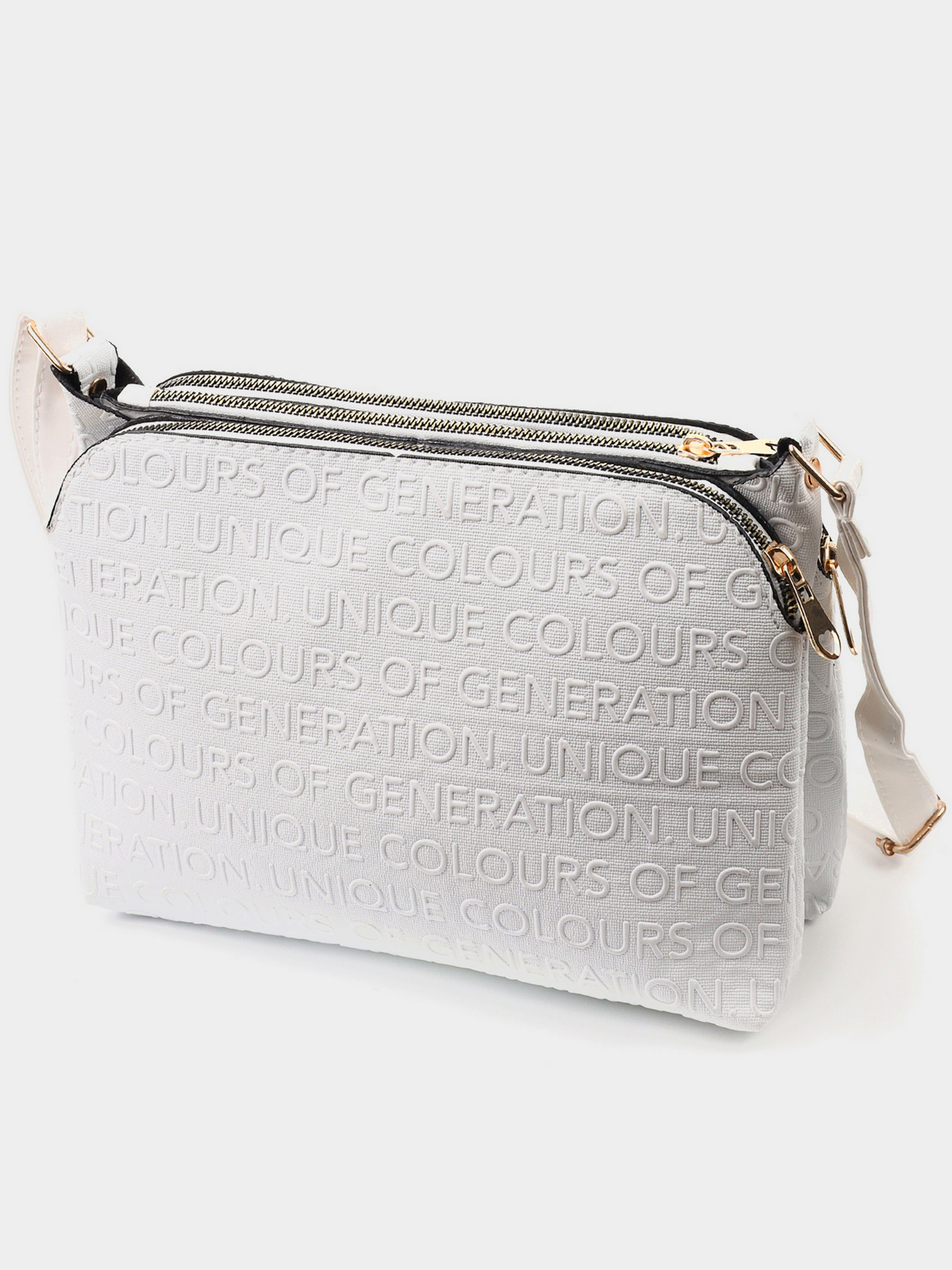 Крос-боді Vintage модель bag24_18700 Фото