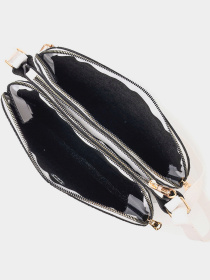 Крос-боді Vintage модель bag24_18700 Фото