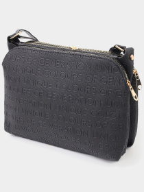 Крос-боді Vintage модель bag24_18701 Фото