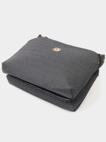 Крос-боді Vintage модель bag24_18701 Фото