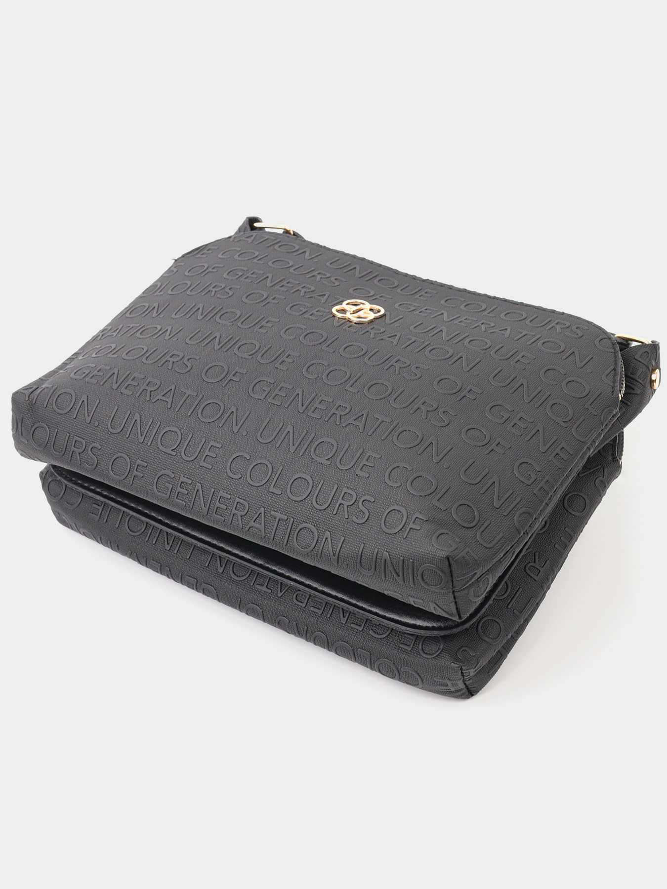 Кросс-боди Vintage модель bag24_18701 Фото