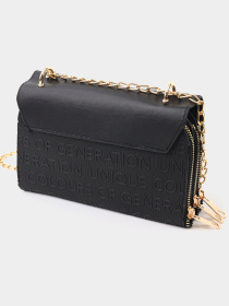 Крос-боді Vintage модель bag24_18703 Фото