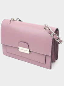 Кросс-боди Vintage модель bag24_18704 Фото