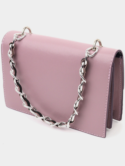 Крос-боді Vintage модель bag24_18704 — фото - INTERTOP
