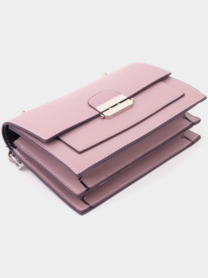 Крос-боді Vintage модель bag24_18704 — фото 3 - INTERTOP
