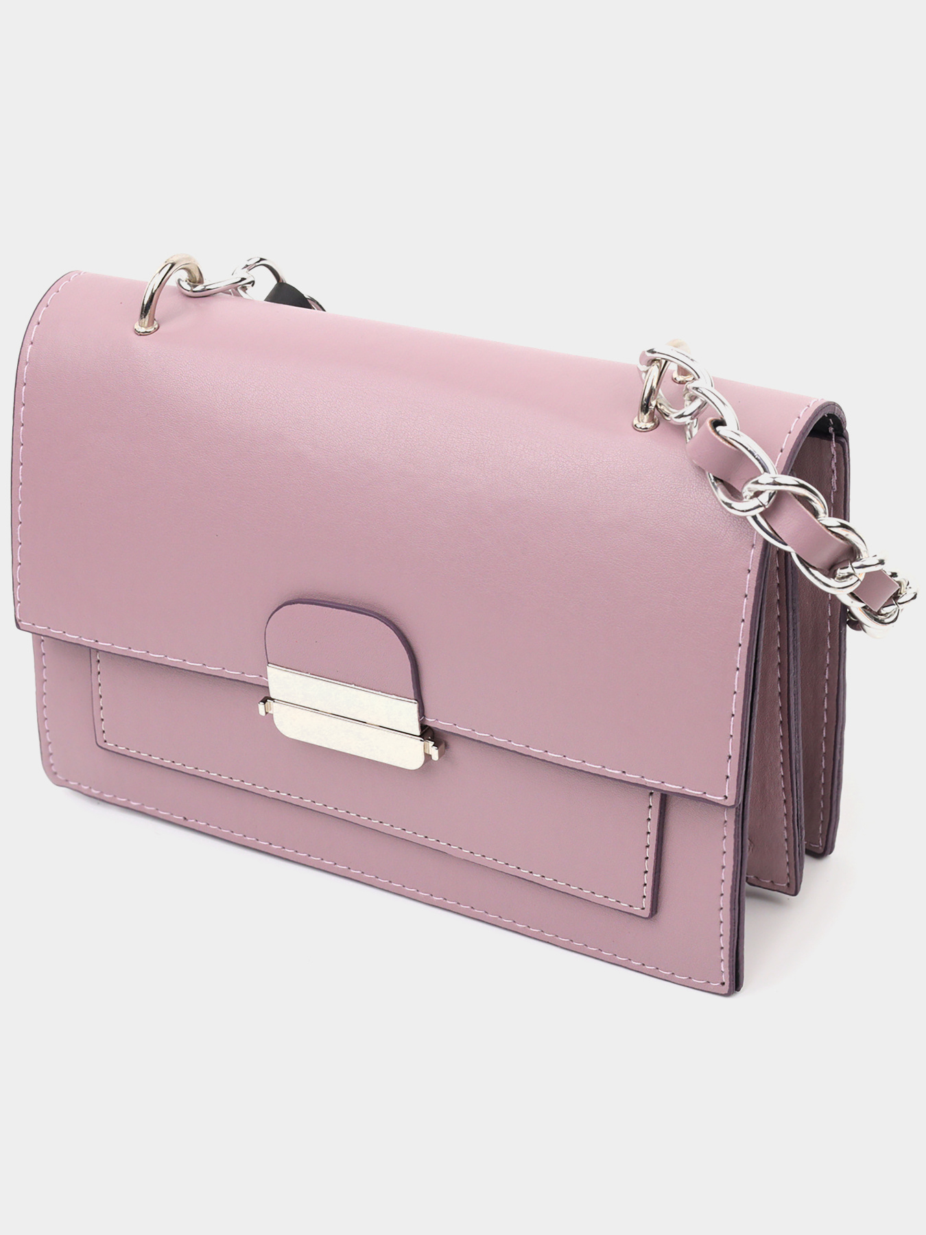 Крос-боді Vintage модель bag24_18704 Фото