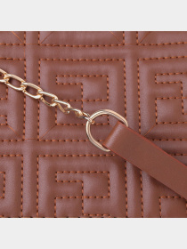 Кросс-боди Vintage модель bag24_18705 Фото