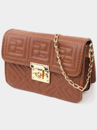 Крос-боді Vintage модель bag24_18705 - фото