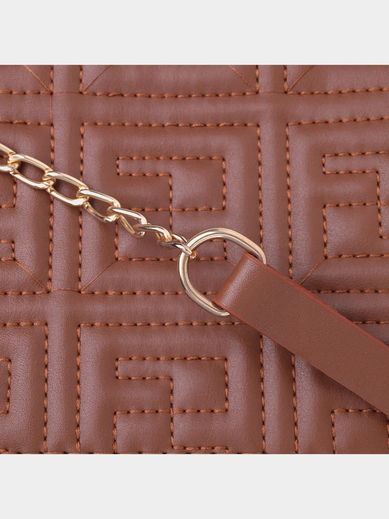 Кросс-боди Vintage модель bag24_18705 Фото