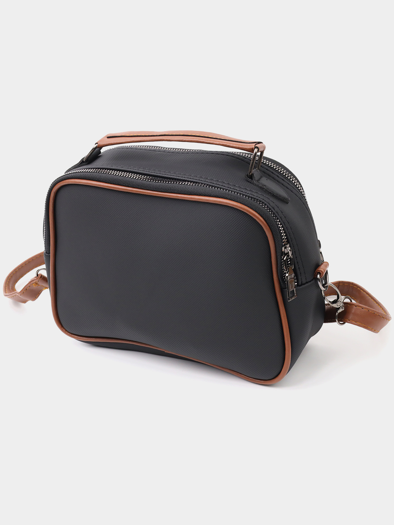 Крос-боді Vintage модель bag24_18706 Фото