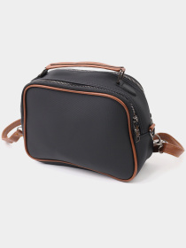 Крос-боді Vintage модель bag24_18706 Фото