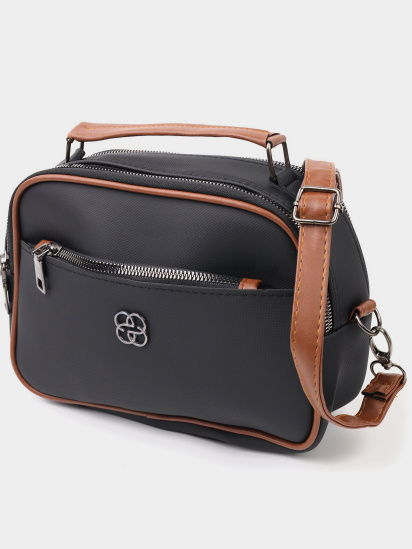 Крос-боді Vintage модель bag24_18706 - фото