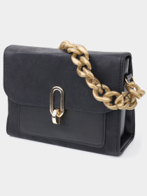 Крос-боді Vintage модель bag24_18707 Фото