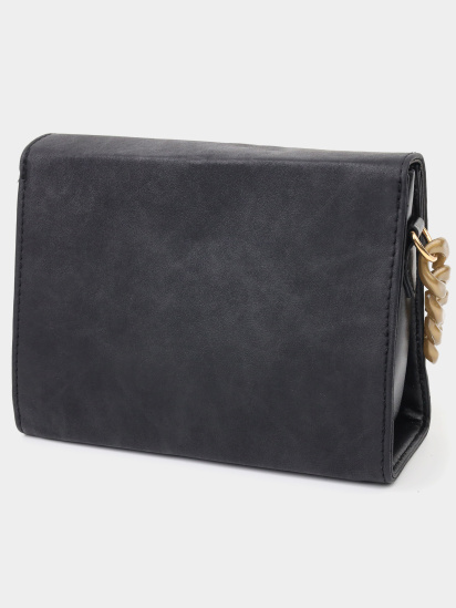 Крос-боді Vintage модель bag24_18707 — фото - INTERTOP