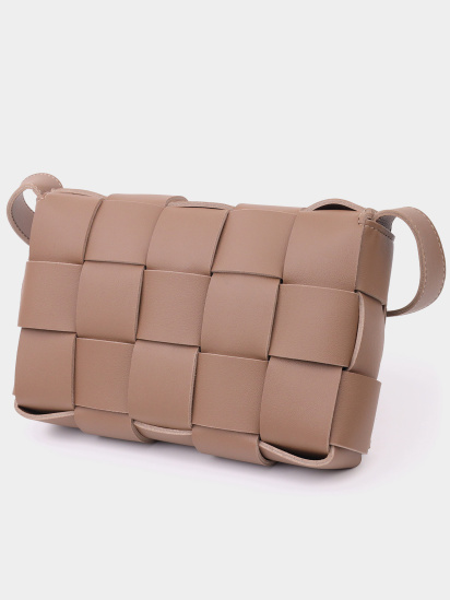 Крос-боді Vintage модель bag24_18708 — фото - INTERTOP