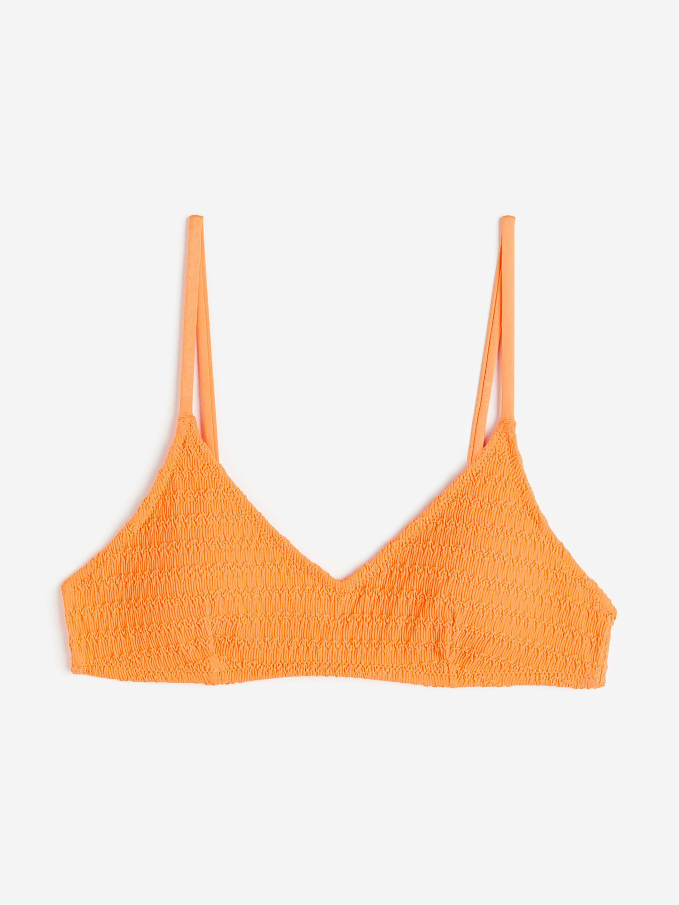 Верхня частина купальника H&M модель 72566 Фото